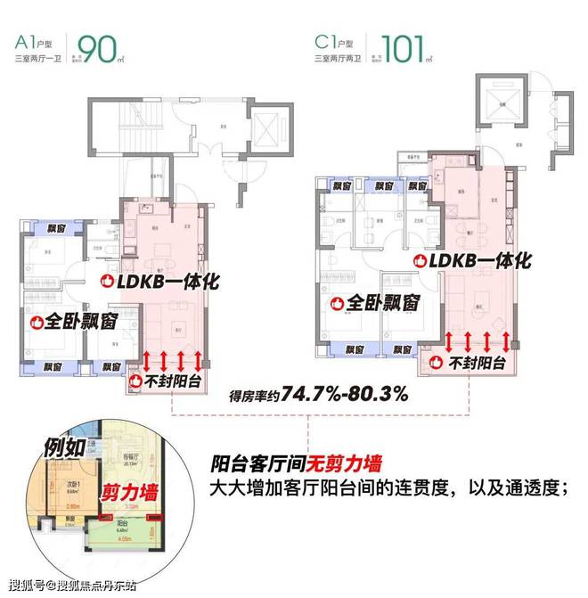 BB电子官网平台2024花语前湾(花语前湾)官方网站--上海房天下(图2)